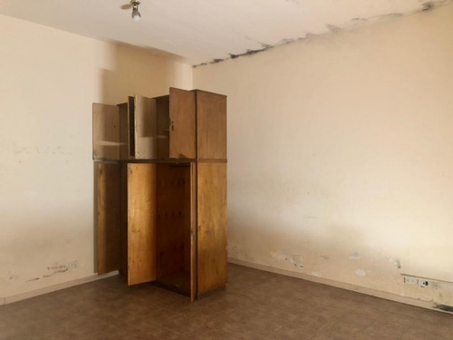 Imagen 9 de 14 de Casa Ph En Venta En Villa Bosch