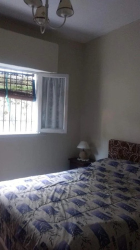 Vivienda En Blocks En Venta En Villa Gesell