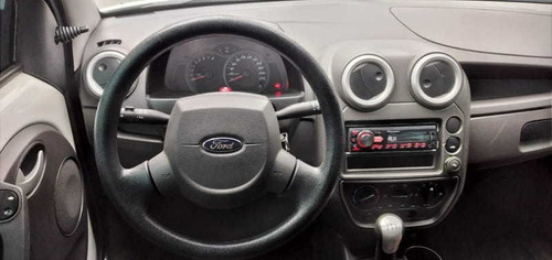 Imagem 14 de 14 de Ford Ka 2013