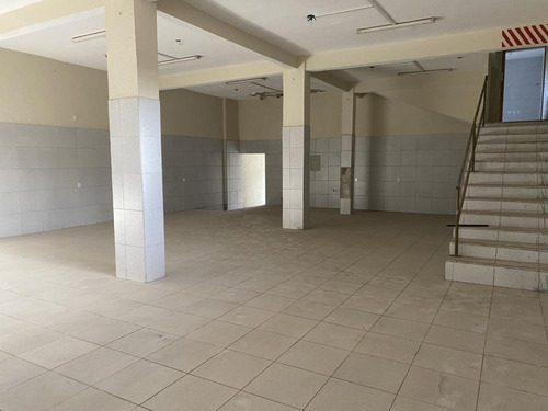 Imagem 3 de 26 de Venda Casa Comercial No Bairro Jereissati I