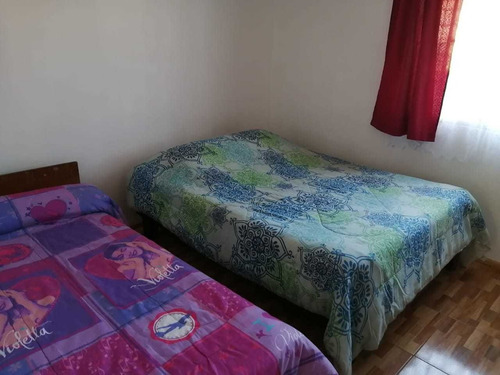 Imagen 12 de 14 de Arriendo Casa En El Litoral Central Para 10 Personas
