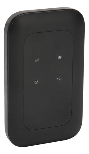 Enrutador 4g Portátil Jio As Lte Tarjeta Sim De Punto De Acc