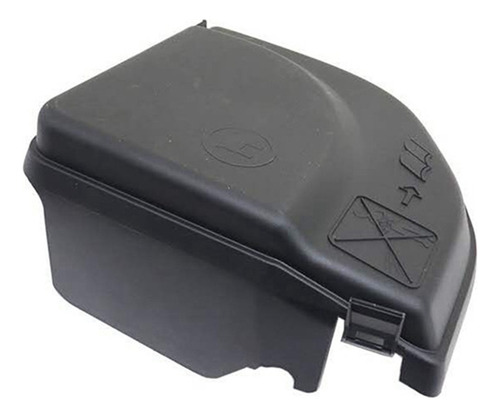 For 3008 307 308 408 5008 Rcz Partner B9 C4