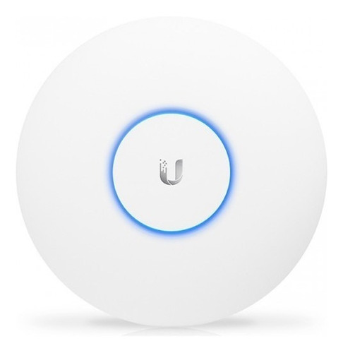 Access Point Ubiquiti Uap-ac-pro 2.4 Ghz Mimo 3x3 /v /vc