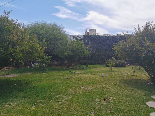 Casatuya, Casa En Renta En Jardines De Aguascalientes, Ideal