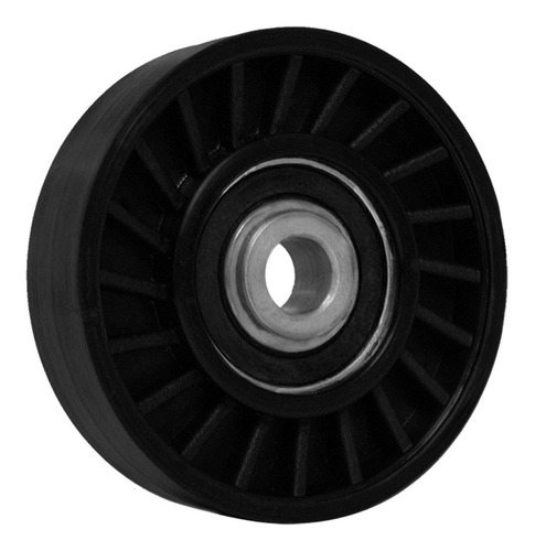 Pp-179 Polea Equivalente A 138236 89141 36086 49107