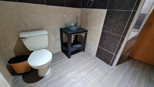 Imagen 25 de 26 de Casa En Los Ébanos, Ciudad Apodaca Con 4 Recámaras, 186 M², Id: 72069