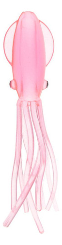 H-y 2 Señuelo Luminoso Rosado