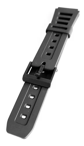 Casio w 47 cheap
