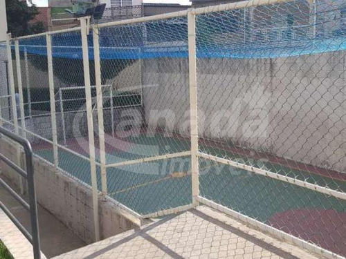 Ref.: 1211 - Apartamento Em Osasco Para Venda - V1211
