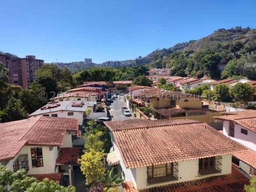Imagen 13 de 13 de Mtz Vende Apartamento En Santa Paula 22-15445