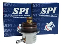 Comprar Regulador De Gasolina Palio Siena Uno Mpi Palio Young 1.3\u002F8v