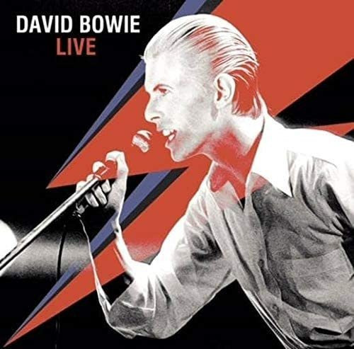 Cd: Live (boxset De 10 Cd)