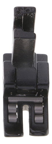Prensatelas De Rodillos De Acero R14 For Singer Tacsew