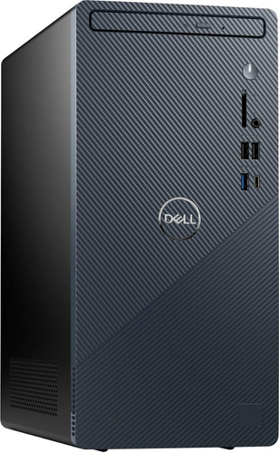 Dell Inspiron  Desktop 2tb Ssd 64gb Ram Win 11 Pro (procesa.