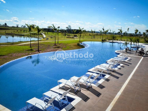 Terreno - Te00153 - 68206836