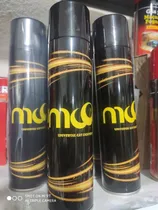 Comprar Refil Gás  Para Isqueiro E Maçarico Com 5 Adaptadores