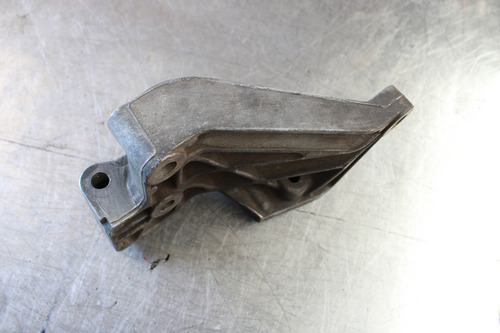 Base Alternador Astra 2002 Aut 1.8 90571112 S3055 (Usado)