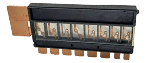 Para Fusible Multibloque 38232ta0a01 38232-ta0-a01 Coche Más