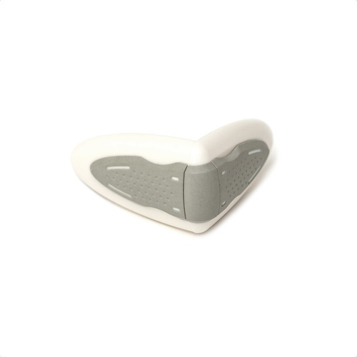 Imagen 2 de 8 de Traba Externa Para Cajones Corrediza - Baby Innovation