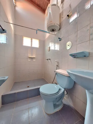 Lh Casa En Venta En Tucapé