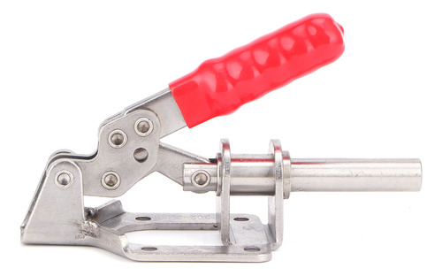 Toggle Clamp Hs Ch Gh302fmss Soldadura Pushpull