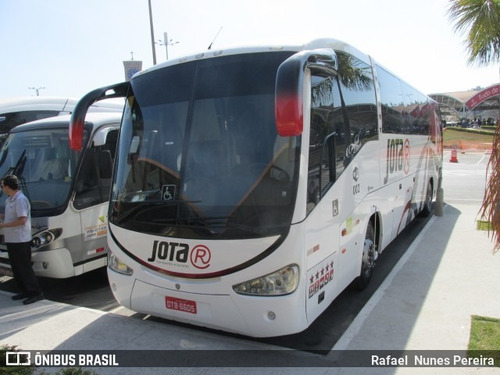 Irizar Century