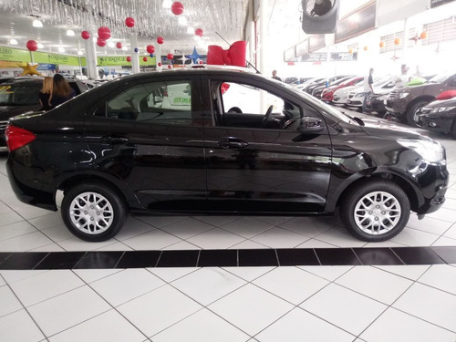 Ka + Se Plus 1.5 Aut. 2021 0km Parc. A Partir De 60x1199