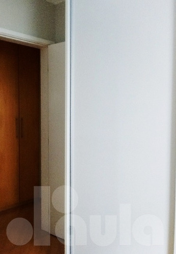 Imagem 10 de 14 de Apartamento Proximo Ao Shopping Abc / Imperdivel - 1033-9125
