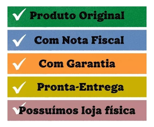 Bico Graxeira M6 - Mb Reta Vonder - 10 Unidades