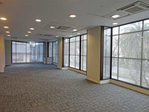 Local Comercial En Venta En Viña Del Mar
