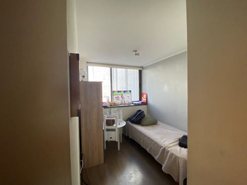 Departamento, 4 Dormitorios, 3 Baños,2 Estacionacionamientos