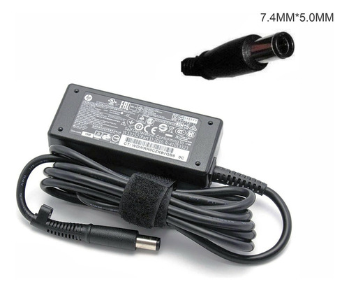 Cargador Hp Stream 13 C020nr P110nr P120nr P111nr P113cl