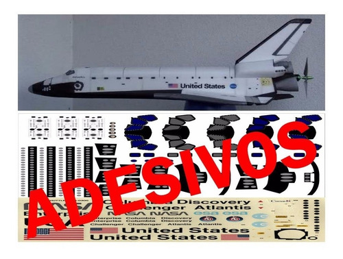 Planta Pdf Onibus Epacial P/ Isopor P3 Cnc Fgratís + Brindes