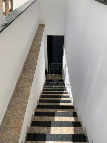 Galpão Para Alugar, 457 M² Por R$ 11.500,00/mês - Vila Ré - São Paulo/sp - Ga0739