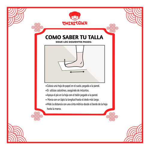 Botín Mujer Camel Dara Thunder Blue