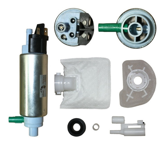 NEW STARTER for for 2.0 2.0L CHRYSLER DODGE NEON SX 03 04 05 2003 2004 2005