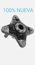 Comprar Masa Trasera Polaris Rzr 900 Rzr 900 4 11-14
