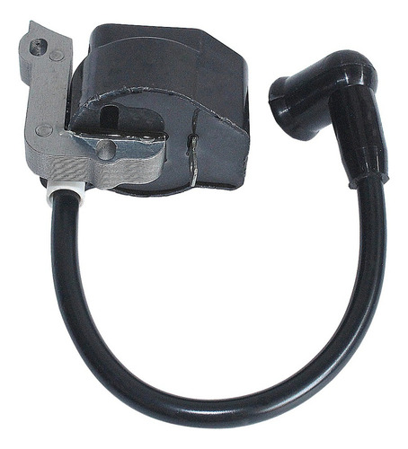 A Bobina De Encendido Para Stihl Fs38 Fs55 Fc55 Fs45 Fs46
