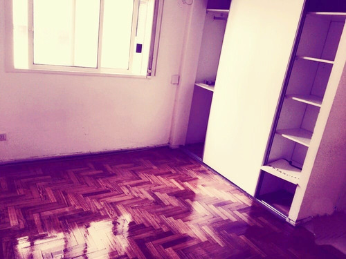 Imagen 3 de 7 de Departamento 2 Amb. Ramos Mejia Norte. Ideal Inversor