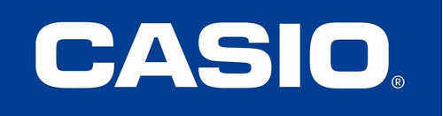 Imagen 2 de 10 de Calculadora Cientfica Casio Fx-991la Plus 2g 417 Funciones