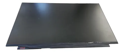 comprar Pantalla Original Display 15.6 Hd 30 Pines Notebook Lenovo