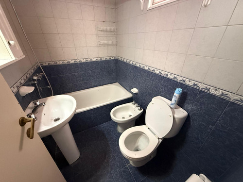 Departamento En Alquiler - Monte Grande