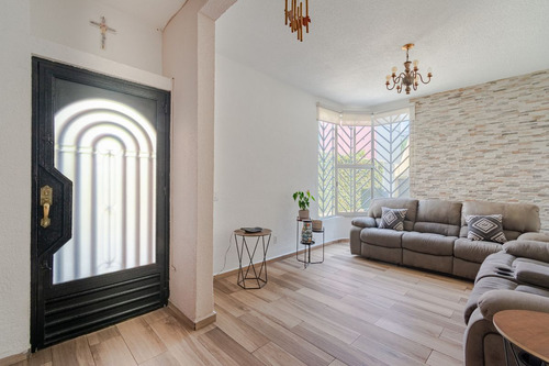 Venta Casa Condominio Guadalupe Inn