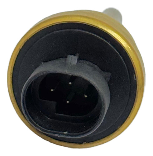 Sensor Nivel De Anticongelante Motor N14 L10 M11 Ism 4903489