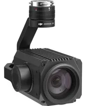 Comprar Dji Zenmuse Z30 Zoom 30x Óptico Camera Gimbal Matrice M300