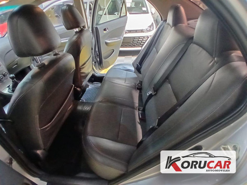 Byd F3 E/full Usd5.000+cuotas 100% Financiado 1.5 2015