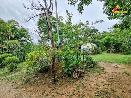 Imagem 15 de 26 de Chácara À Venda, 2 Quartos, Área Rural De Divinópolis - Divinópolis/mg - 45238