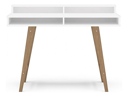Imagen 2 de 5 de Mesa Escritorio Oficina Sensacion