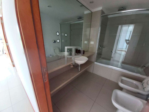 Imagen 8 de 13 de Apartamento En Venta Punta Del Este 2 Dorm #1754